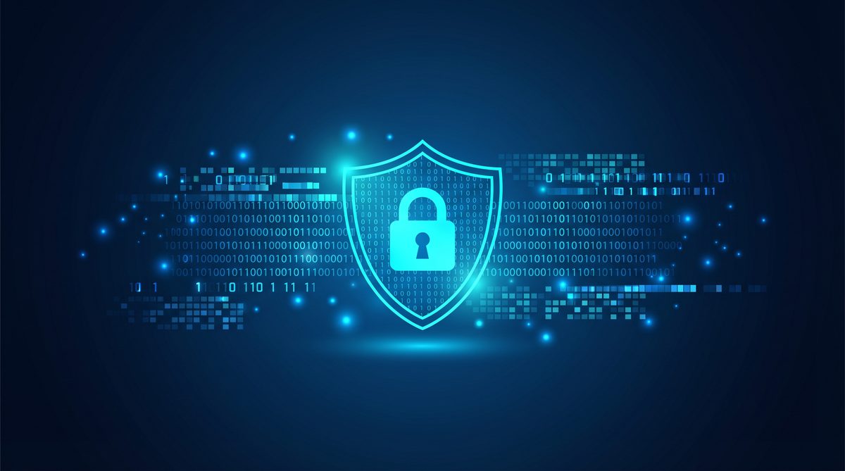 借口加速器隐私安全保护